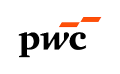 PwC