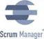 Scrum Manager