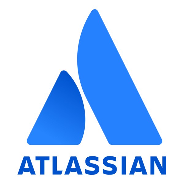 Atlassian Loom