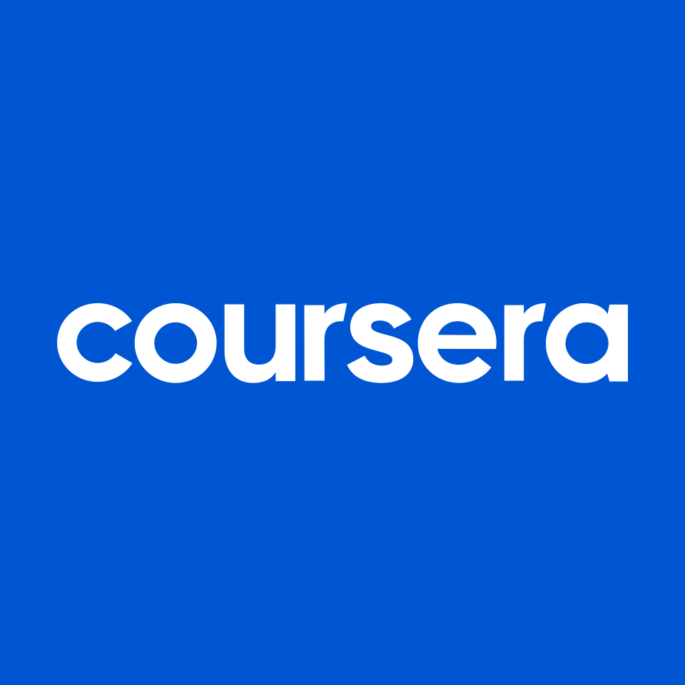 Coursera Effective Business Presentations