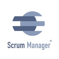 Scrum Master Certified