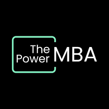 ThePowerMBA